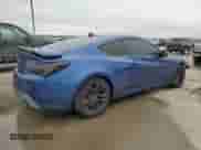 2015 Hyundai Genesis Coupe Ultimate с VIN KMHHU6KJ9FU128251, выставлен на аукционе Copart как лот 45158865 с пробегом 75 235 миль миль и Списание • Salvage title. История ставок и продаж доступна на DreamBid. Изображение 3.
