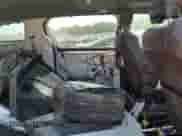 2024 Toyota Sienna Platinum с VIN 5TDERKEC1RS199449, выставлен на аукционе Copart как лот 57272265 с пробегом Не указан миль и Списание • Salvage title. История ставок и продаж доступна на DreamBid. Изображение 11.