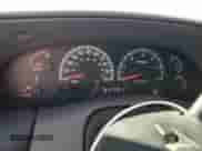 2000 Ford F-150 XL z VIN 1FTRX17W3YNB80866, wystawiony jako Copart lot #61151005 z przebiegiem Nie podano mil oraz Szkoda całkowita • Salvage title. Historia ofert i sprzedaży dostępna na DreamBid. Obrazek 9.