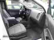 2017 Chevrolet Colorado 4WD WT с VIN 1GCHTBEN3H1316671, выставлен на аукционе IAAI как лот 42283027 с пробегом 15 532 миль миль и . История ставок и продаж доступна на DreamBid. Изображение 5.