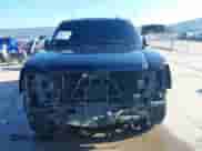 2006 Cadillac Escalade с VIN 1GYEC63NX6R148341, выставлен на аукционе IAAI как лот 42603913 с пробегом 219 673 миль миль и . История ставок и продаж доступна на DreamBid. Изображение 13.