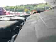 2020 Chevrolet Malibu LS with VIN 1G1ZB5ST9LF118306, listed as a IAAI auction lot 42548405 with 56,562 mi miles and . Bid and sale history available at DreamBid. Image 19.