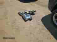 2012 Jeep Grand Cherokee Overland with VIN 1C4RJFCT4CC105320, listed as a Copart auction lot 67323475 with 54,779 mi miles and Salvage title. Bid and sale history available at DreamBid. Image 13.