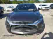 2021 Chevrolet Blazer LT с VIN 3GNKBCRS1MS529486, выставлен на аукционе Copart как лот 67967525 с пробегом Не указан миль и На запчасти • Non repairable. История ставок и продаж доступна на DreamBid. Изображение 5.