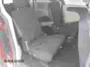 2016 Dodge Grand Caravan SE с VIN 2C4RDGBG9GR115615, выставлен на аукционе IAAI как лот 41570889 с пробегом 112 920 миль миль и . История ставок и продаж доступна на DreamBid. Изображение 8.