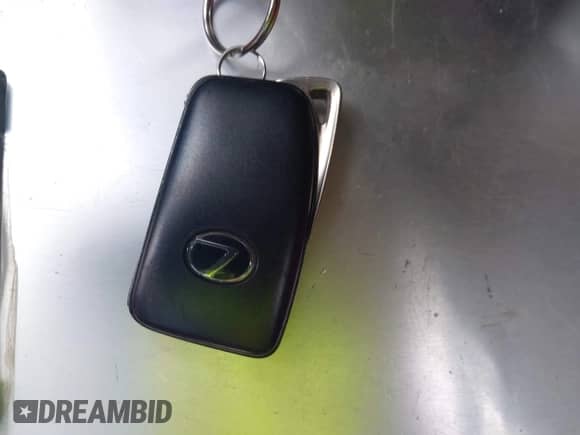 2022 Lexus IS 350 F Sport with VIN JTHGZ1B2XN5056299, listed as a IAAI auction lot 42803527 with 18,358 mi miles and . Bid and sale history available at DreamBid. Image 11.