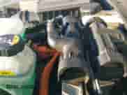 2020 Hyundai Ioniq SEL с VIN KMHC75LD8LU198999, выставлен на аукционе IAAI как лот 41398946 с пробегом 66 115 миль миль и . История ставок и продаж доступна на DreamBid. Изображение 19.