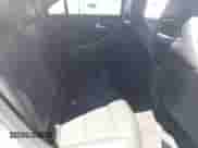 2019 Mercedes-Benz CLA 250 с VIN WDDSJ4EB3KN699028, выставлен на аукционе IAAI как лот 43203562 с пробегом 104 253 миль миль и . История ставок и продаж доступна на DreamBid. Изображение 8.