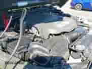 2015 Jeep Wrangler Rubicon Hard Rock z VIN 1C4BJWCGXFL771669, wystawiony jako IAAI lot #42057423 z przebiegiem 36 996 mil mil oraz . Historia ofert i sprzedaży dostępna na DreamBid. Obrazek 20.