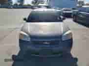 2007 Chevrolet Malibu Maxx LT с VIN 1G1ZT67N57F198450, выставлен на аукционе Copart как лот 80165104 с пробегом 276 552 миль миль и Списание • Salvage title. История ставок и продаж доступна на DreamBid. Изображение 5.