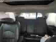 2017 Chevrolet Traverse Premier с VIN 1GNKRJKD2HJ285804, выставлен на аукционе Copart как лот 59549855 с пробегом Не указан миль и Чистый • Clean title. История ставок и продаж доступна на DreamBid. Изображение 10.