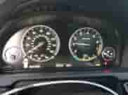 2015 BMW 5 Series 535i Gran Turismo with VIN WBA5M2C57FGH99126, listed as a Copart auction lot 90059775 with 157,876 mi miles and Salvage title. Bid and sale history available at DreamBid. Image 9.