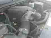 2009 GMC Sierra 1500 SL с VIN 3GTEC13C99G266943, выставлен на аукционе IAAI как лот 42833370 с пробегом 178 573 миль миль и . История ставок и продаж доступна на DreamBid. Изображение 18.