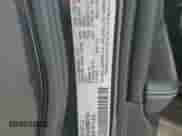 2022 Jeep Grand Cherokee Overland с VIN 1C4RJKDG6N8531834, выставлен на аукционе Copart как лот 58535695 с пробегом 41 168 миль миль и Списание • Salvage title. История ставок и продаж доступна на DreamBid. Изображение 13.