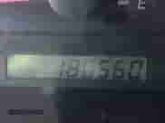 2002 Toyota Camry XLE with VIN JTDBF30K220003205, listed as a IAAI auction lot 43326504 with 180,560 mi miles and . Bid and sale history available at DreamBid. Image 16.