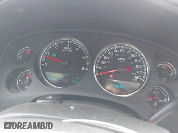 2012 GMC Sierra 1500 SLT with VIN 1GTR2WE74CZ208439, listed as a IAAI auction lot 42876489 with 204,863 mi miles and . Bid and sale history available at DreamBid. Image 7.