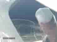 2019 Nissan Pathfinder SV with VIN 5N1DR2MM9KC600352, listed as a IAAI auction lot 41962641 with Not provided miles and . Bid and sale history available at DreamBid. Image 14.