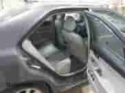 2012 Toyota Camry XLE with VIN 4T1BD1FK9CU025080, listed as a IAAI auction lot 43385828 with 241,586 mi miles and . Bid and sale history available at DreamBid. Image 8.