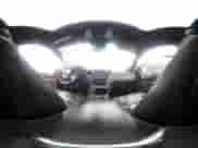 2017 Jeep Grand Cherokee Limited z VIN 1C4RJFBT8HC632124, wystawiony jako IAAI lot #41767631 z przebiegiem 54 579 mil mil oraz . Historia ofert i sprzedaży dostępna na DreamBid. Obrazek 18.