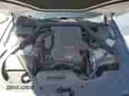 2015 Hyundai Genesis 3.8L z VIN KMHGN4JE0FU017380, wystawiony jako Copart lot #64771804 z przebiegiem 115 690 mil mil oraz Szkoda całkowita • Salvage title. Historia ofert i sprzedaży dostępna na DreamBid. Obrazek 11.