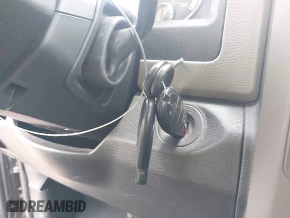 2012 Ram 1500 Express с VIN 3C6JD6AT3CG261294, выставлен на аукционе IAAI как лот 42761298 с пробегом 117 477 миль миль и . История ставок и продаж доступна на DreamBid. Изображение 11.