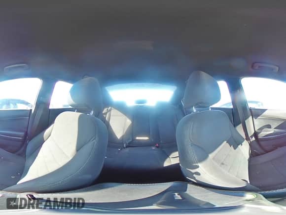 2013 Dodge Charger SE z VIN 2C3CDXBGXDH711232, wystawiony jako Copart lot #41593445 z przebiegiem 176 197 mil mil oraz Szkoda całkowita • Salvage title. Historia ofert i sprzedaży dostępna na DreamBid. Obrazek 13.