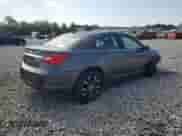 2014 Chrysler 200 Touring z VIN 1C3CCBBG0EN186941, wystawiony jako Copart lot #67248045 z przebiegiem 154 044 mil mil oraz Szkoda całkowita • Salvage title. Historia ofert i sprzedaży dostępna na DreamBid. Obrazek 3.