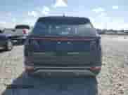 2023 Hyundai Tucson Limited with VIN 5NMJE3AE2PH236273, listed as a Copart auction lot 80283305 with 27,573 mi miles and Salvage title. Bid and sale history available at DreamBid. Image 6.