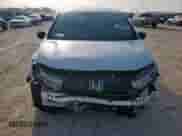 2023 Honda Odyssey Sport z VIN 5FNRL6H72PB056617, wystawiony jako Copart lot #63094705 z przebiegiem 53 162 mil mil oraz Szkoda całkowita • Salvage title. Historia ofert i sprzedaży dostępna na DreamBid. Obrazek 5.