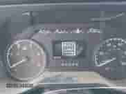 2024 Ford F-250 XL z VIN 1FT7W2BT9RED94775, wystawiony jako IAAI lot #43105364 z przebiegiem 24 412 mil mil oraz . Historia ofert i sprzedaży dostępna na DreamBid. Obrazek 7.