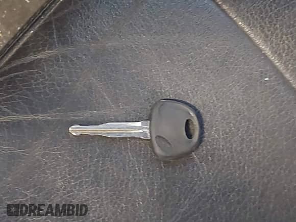 2010 Hyundai Santa Fe Limited z VIN 5NMSKDAG7AH378050, wystawiony jako IAAI lot #42353152 z przebiegiem 132 134 mil mil oraz . Historia ofert i sprzedaży dostępna na DreamBid. Obrazek 11.