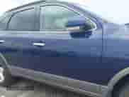 2010 Hyundai Veracruz Limited z VIN KM8NU4CC1AU135677, wystawiony jako IAAI lot #42761010 z przebiegiem 188 878 mil mil oraz . Historia ofert i sprzedaży dostępna na DreamBid. Obrazek 6.
