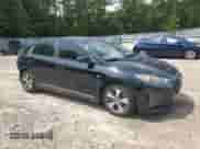 2018 Hyundai Ioniq с VIN KMHC65LD9JU076779, выставлен на аукционе Copart как лот 65510505 с пробегом 141 547 миль миль и Списание • Salvage title. История ставок и продаж доступна на DreamBid. Изображение 4.