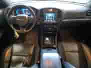 2020 Chrysler 300 S с VIN 2C3CCAGG9LH108912, выставлен на аукционе Copart как лот 53628705 с пробегом 63 420 миль миль и Списание • Salvage title. История ставок и продаж доступна на DreamBid. Изображение 8.