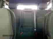 2025 Jeep Grand Cherokee Altitude z VIN 1C4RJGAGXSC320016, wystawiony jako Copart lot #62737295 z przebiegiem Nie podano mil oraz Szkoda całkowita • Salvage title. Historia ofert i sprzedaży dostępna na DreamBid. Obrazek 10.