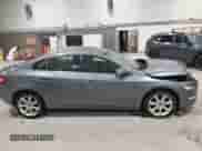 2016 Volvo S60 T5 Premier с VIN YV1612TK0G2410743, выставлен на аукционе IAAI как лот 41717318 с пробегом 87 087 миль миль и . История ставок и продаж доступна на DreamBid. Изображение 13.