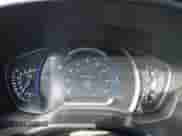 2020 Hyundai Santa Fe Limited с VIN 5NMS53AA2LH187054, выставлен на аукционе IAAI как лот 43052932 с пробегом 21 459 миль миль и . История ставок и продаж доступна на DreamBid. Изображение 7.