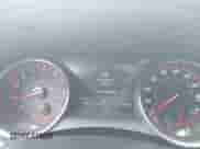 2023 Toyota Camry XSE with VIN 4T1K61AK4PU828838, listed as a IAAI auction lot 43087534 with 19,542 mi miles and . Bid and sale history available at DreamBid. Image 7.