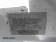 2015 Nissan Note S with VIN 3N1CE2CP1FL369239, listed as a IAAI auction lot 42373898 with 217,778 mi miles and . Bid and sale history available at DreamBid. Image 9.