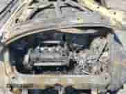 2009 Chevrolet HHR LS z VIN 3GCCA85B79S583966, wystawiony jako Copart lot #65952345 z przebiegiem Nie podano mil oraz Nie do naprawy • Non repairable. Historia ofert i sprzedaży dostępna na DreamBid. Obrazek 11.