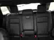 2021 Land Rover Range Rover Sport SE с VIN SALWG2SU1MA760383, выставлен на аукционе Copart как лот 86762924 с пробегом 42 135 миль миль и Списание • Salvage title. История ставок и продаж доступна на DreamBid. Изображение 10.