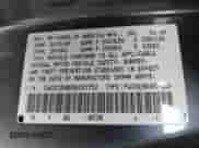 2009 Honda Accord EX-L z VIN 1HGCP258X9A027752, wystawiony jako IAAI lot #41497500 z przebiegiem 111 714 mil mil oraz . Historia ofert i sprzedaży dostępna na DreamBid. Obrazek 9.