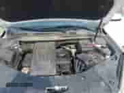 2017 Chevrolet Equinox LT с VIN 2GNFLFEK0H6263212, выставлен на аукционе IAAI как лот 42944583 с пробегом 106 963 миль миль и . История ставок и продаж доступна на DreamBid. Изображение 10.