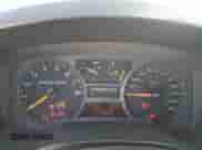 2006 Chevrolet Colorado Work Truck с VIN 1GCDT198168261817, выставлен на аукционе Copart как лот 70029645 с пробегом 175 966 миль миль и Списание • Salvage title. История ставок и продаж доступна на DreamBid. Изображение 9.