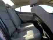 2017 Hyundai Elantra SE z VIN 5NPD74LF1HH188854, wystawiony jako Copart lot #85599005 z przebiegiem 189 631 mil mil oraz Szkoda całkowita • Salvage title. Historia ofert i sprzedaży dostępna na DreamBid. Obrazek 10.