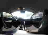2023 Hyundai Elantra SEL с VIN KMHLS4AG6PU616522, выставлен на аукционе IAAI как лот 42815906 с пробегом 21 708 миль миль и . История ставок и продаж доступна на DreamBid. Изображение 18.