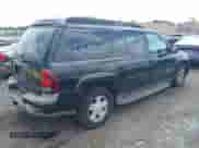 2003 Chevrolet TrailBlazer EXT LT с VIN 1GNET16S636129980, выставлен на аукционе IAAI как лот 42665331 с пробегом 130 802 миль миль и . История ставок и продаж доступна на DreamBid. Изображение 4.