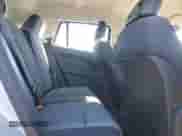 2008 Dodge Caliber SXT with VIN 1B3HB48B08D573237, listed as a Copart auction lot 70745875 with 110,982 mi miles and Salvage title. Bid and sale history available at DreamBid. Image 10.