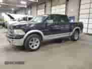 2010 Dodge 1500 Sport с VIN 1D7RV1CT8AS131208, выставлен на аукционе Copart как лот 56279375 с пробегом 171 666 миль миль и Чистый • Clean title. История ставок и продаж доступна на DreamBid. Изображение 1.