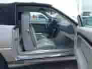 2000 Mercedes-Benz SL 500 with VIN WDBFA68F0YF188738, listed as a IAAI auction lot 41652926 with 61,075 mi miles and . Bid and sale history available at DreamBid. Image 5.